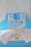 Lagoona Beach Bungalows
