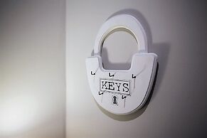 Apart. De Lujo Conde de Gondomar