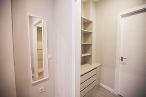 Apart. De Lujo Conde de Gondomar