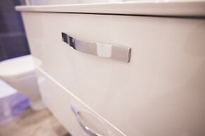 Apart. De Lujo Conde de Gondomar