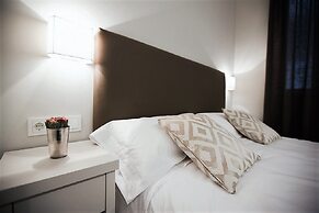 Apart. De Lujo Conde de Gondomar