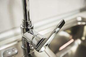 Apart. De Lujo Conde de Gondomar