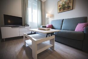 Apart. De Lujo Conde de Gondomar