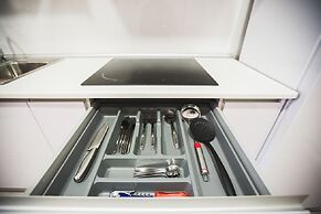 Apart. De Lujo Conde de Gondomar