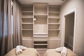 Apart. De Lujo Conde de Gondomar