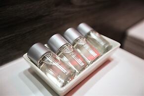 Apart. De Lujo Conde de Gondomar