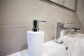 Apart. De Lujo Conde de Gondomar