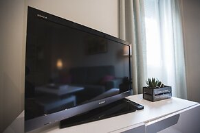 Apart. De Lujo Conde de Gondomar