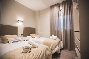 Apart. De Lujo Conde de Gondomar