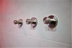 Apart. De Lujo Conde de Gondomar