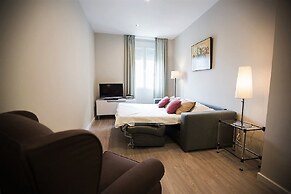 Apart. De Lujo Conde de Gondomar