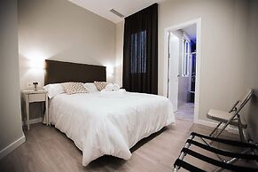 Apart. De Lujo Conde de Gondomar