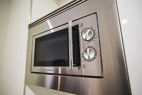 Apart. De Lujo Conde de Gondomar