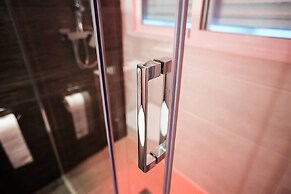 Apart. De Lujo Conde de Gondomar