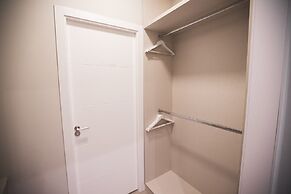 Apart. De Lujo Conde de Gondomar