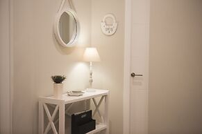 Apart. De Lujo Conde de Gondomar