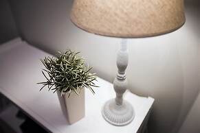 Apart. De Lujo Conde de Gondomar