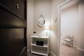 Apart. De Lujo Conde de Gondomar