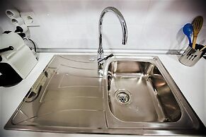 Apart. De Lujo Conde de Gondomar