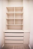 Apart. De Lujo Conde de Gondomar