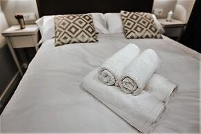 Apart. De Lujo Conde de Gondomar