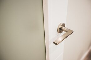 Apart. De Lujo Conde de Gondomar