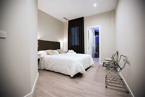 Apart. De Lujo Conde de Gondomar