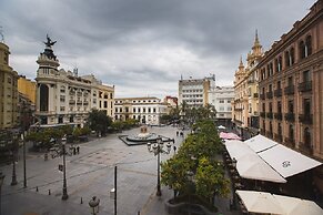 Apart. De Lujo Conde de Gondomar