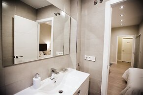 Apart. De Lujo Conde de Gondomar