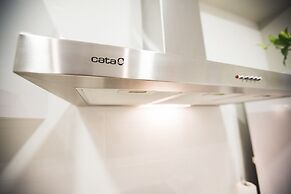 Apart. De Lujo Conde de Gondomar