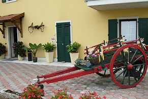 Agritur Girasole