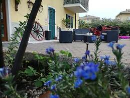 Agritur Girasole