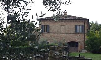 Borgo Acque Romane