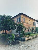 Borgo Acque Romane