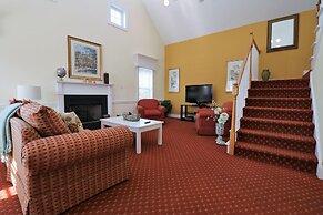 Kings Creek Plantation by TripForth