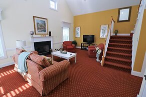 Kings Creek Plantation by TripForth