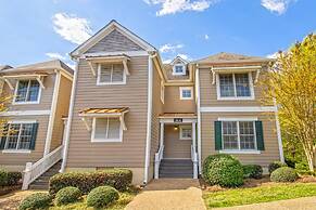 Kings Creek Plantation by TripForth