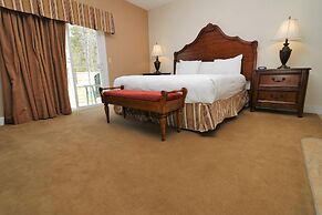 Kings Creek Plantation by TripForth