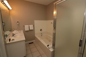 Kings Creek Plantation by TripForth