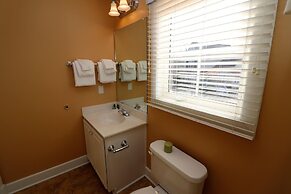 Kings Creek Plantation by TripForth