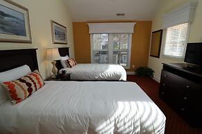 Kings Creek Plantation by TripForth