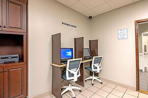 Kings Creek Plantation by TripForth