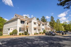 Kings Creek Plantation by TripForth