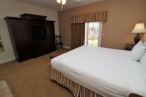 Kings Creek Plantation by TripForth