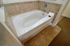 Kings Creek Plantation by TripForth