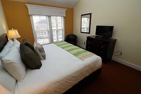 Kings Creek Plantation by TripForth