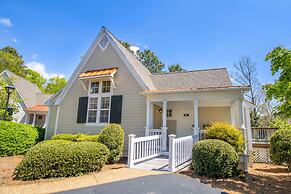 Kings Creek Plantation by TripForth