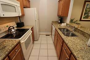 Kings Creek Plantation by TripForth