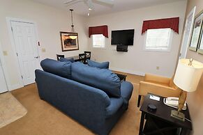 Kings Creek Plantation by TripForth