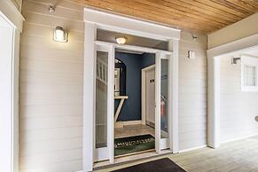 Kings Creek Plantation by TripForth